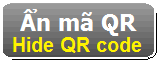Đóng trang mã QR