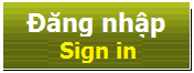 Đăng nhập