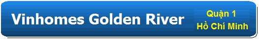 Căn hộ Vinhomes Golden River