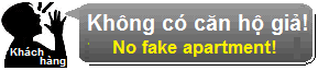 Nếu bạn tìm thấy thông tin sai xin vui lòng cho chúng tôi biết