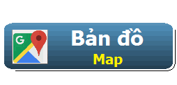 bấm vào để xem bản đồ vị trí căn hộ