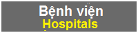 bệnh viện gần chung cư
